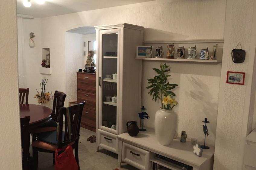 Ferienvilla mit Blick auf das Wasser - foto 38