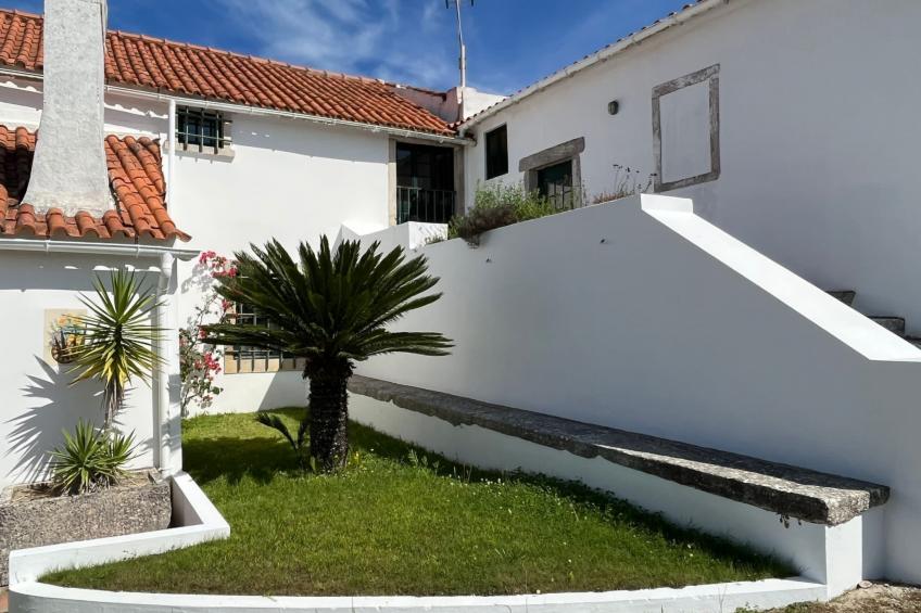 Landhaus mit Pool, in der Nähe von Montemor-o-Velho - foto 59