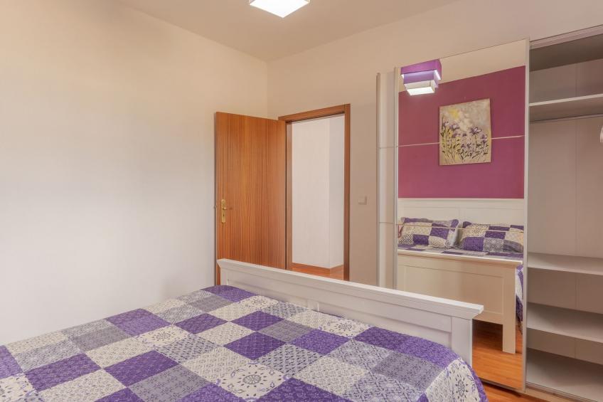 Villa Rosa - foto 21