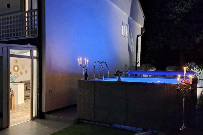 Guesthouse Le Palme - foto 7