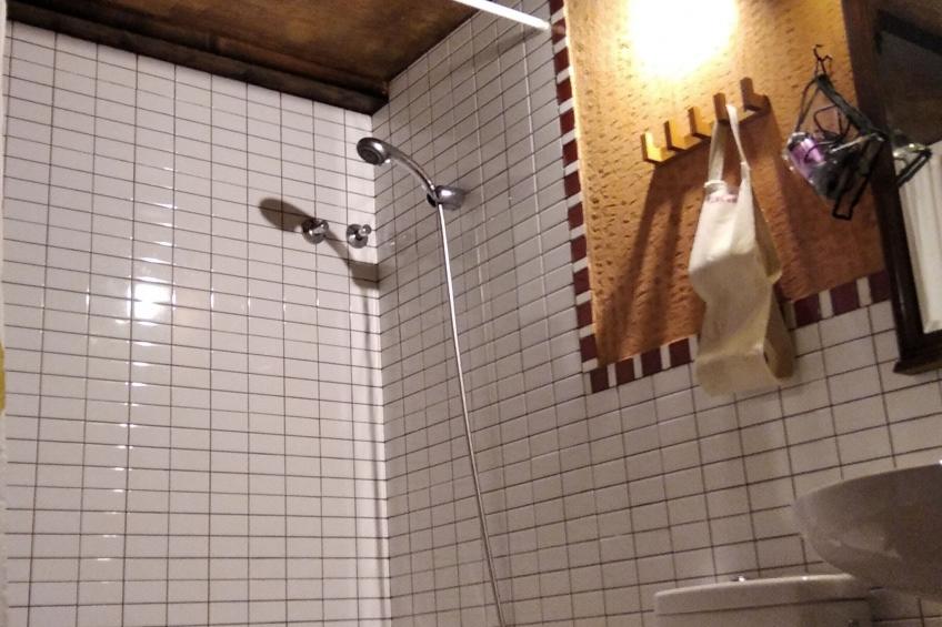 Wohnung Bohílgues, mit Terrasse - foto 17