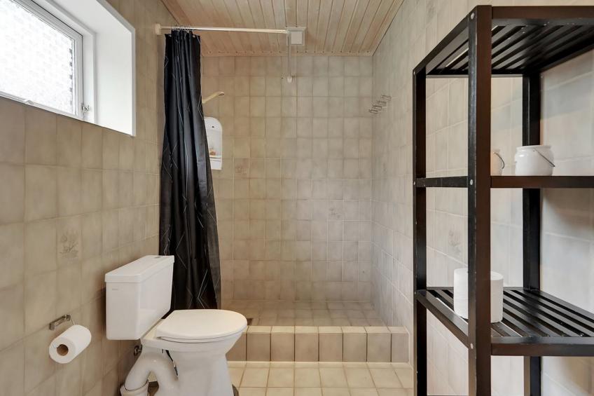 "Iida" - 20km from the sea in Western Jutland - foto 20