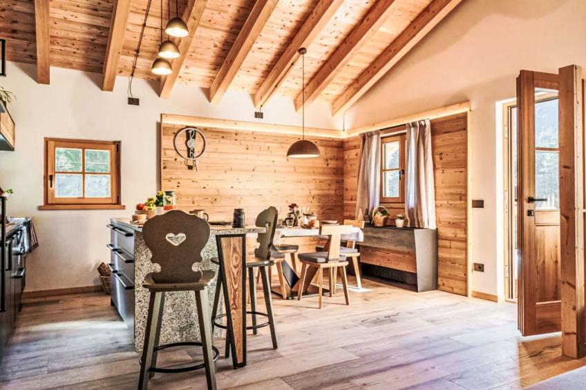 La Piciola - foto 13