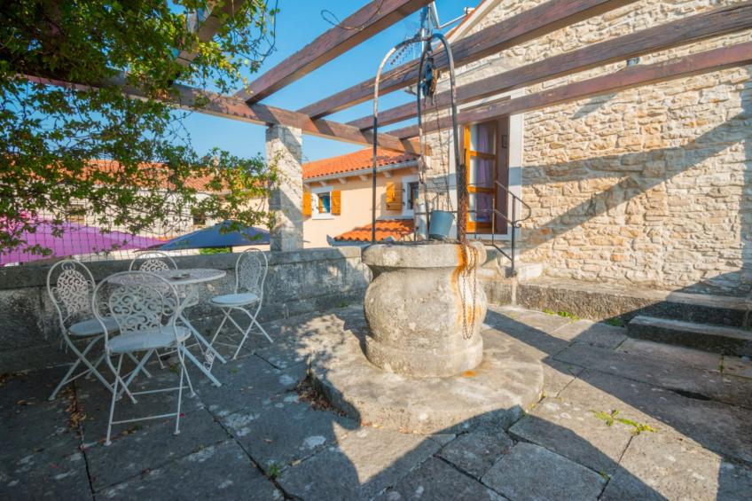 Casa Felker - foto 17