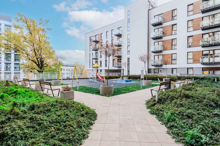 039.Kilińs 121B/6(4) - foto 6