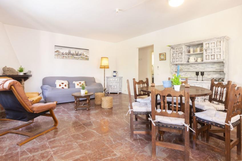 Villa Karoline - foto 2