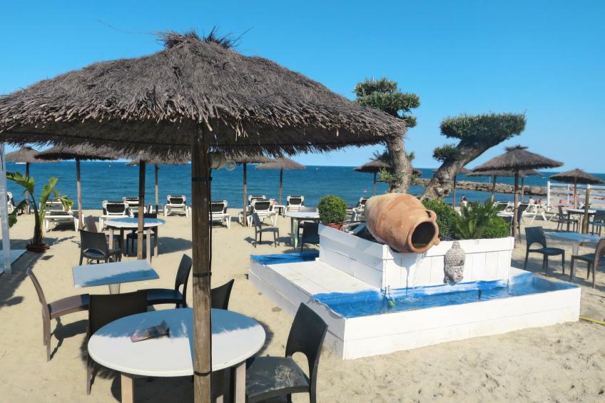 Les Patios de La Mer - foto 34