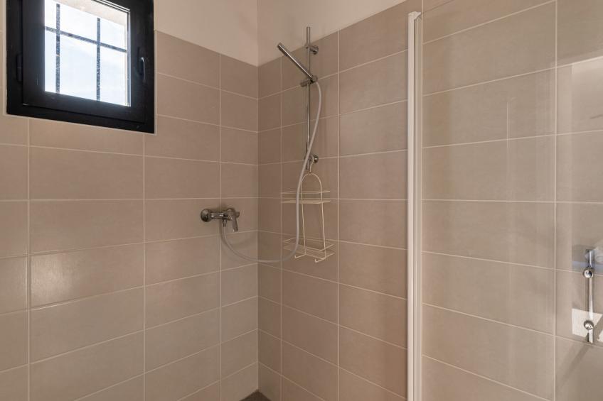 Villa Fautea - foto 24