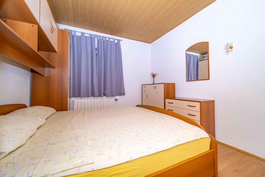 Vakantiewoning met zeezicht - VW-Y5DG2 - foto 33