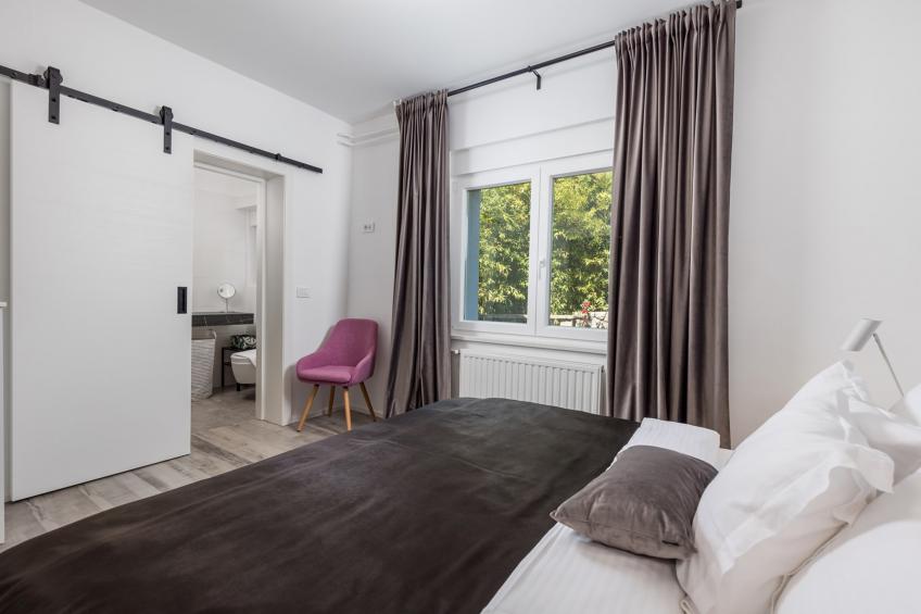 maison de vacances avec piscine chauffée près d'Opatija - BF-RF5G2 - foto 40