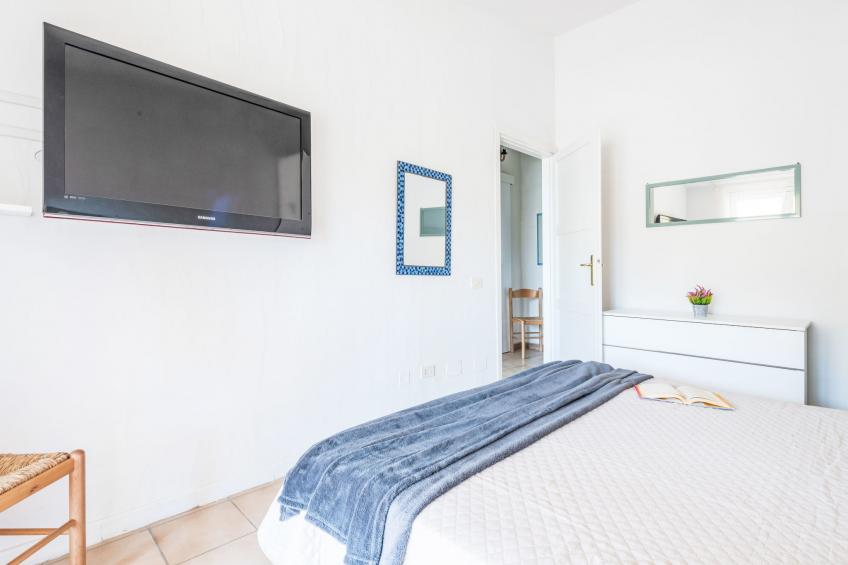 Casa Darc - foto 15