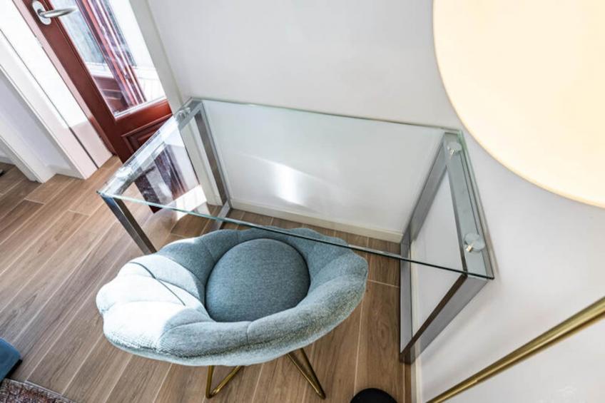 Appartements à Porto - foto 6