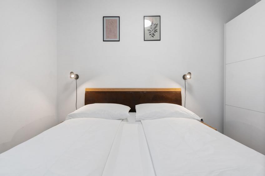 Costa Plana - foto 12