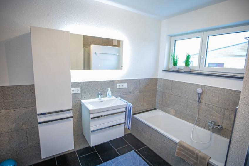 Spatzennest 86 qm - foto 11