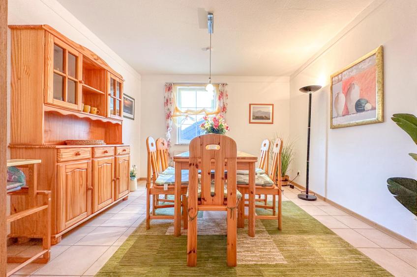 Zauberberg - foto 10