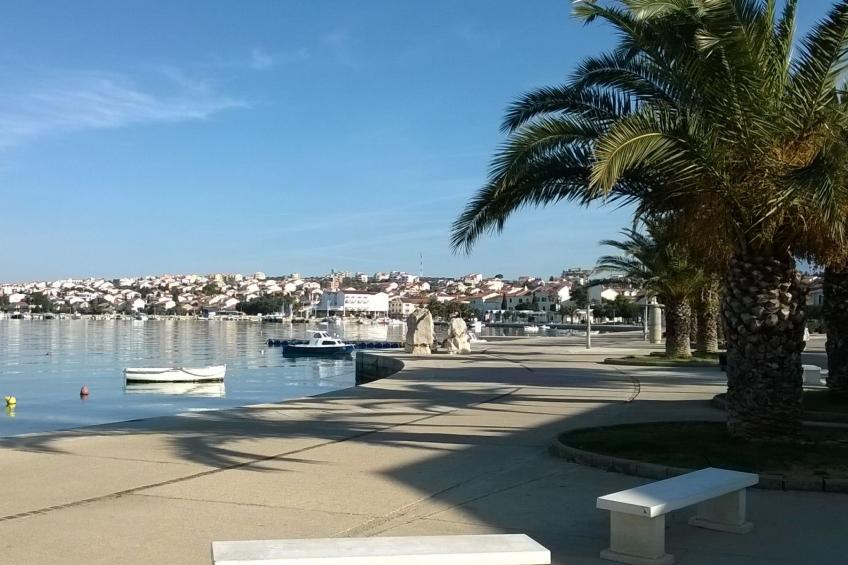 mit Blick auf das Wasser - foto 38