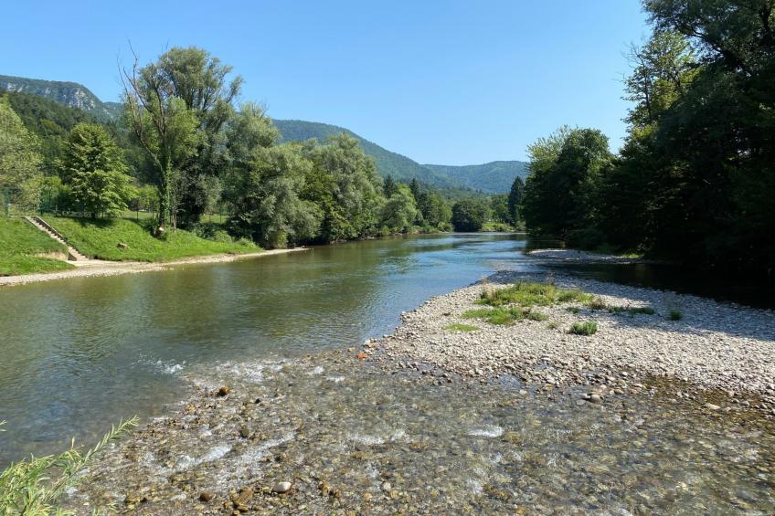 Gorski Raj - foto 33