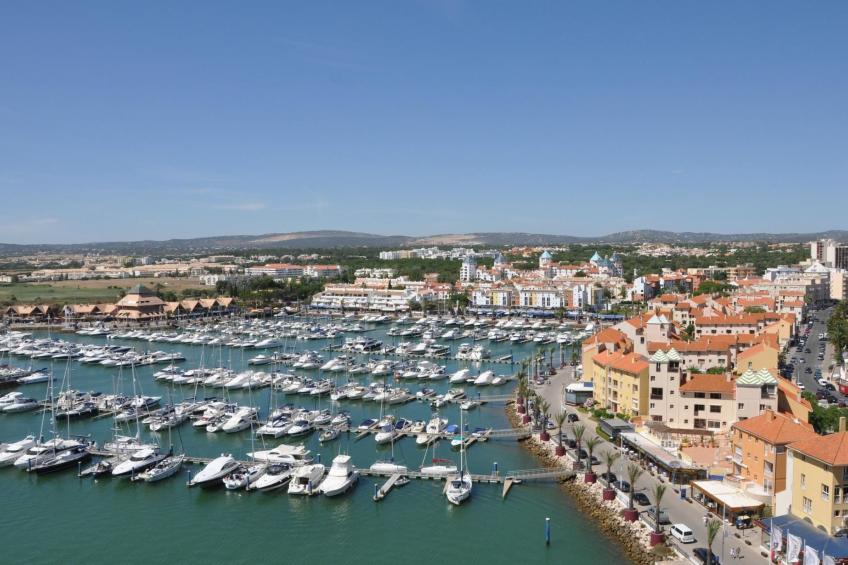 Wohnung mit Terrasse - foto 28