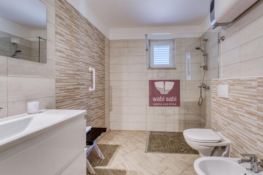 Wabi Sabi Resort 2 - foto 18