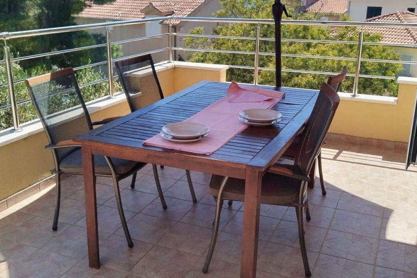 "Lile" mit Blick auf das Wasser - foto 9