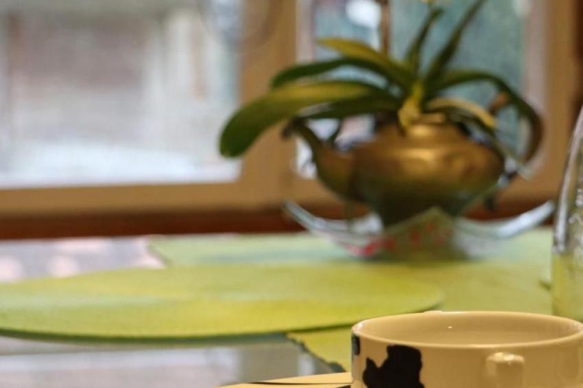 Emmental Ferien - foto 21