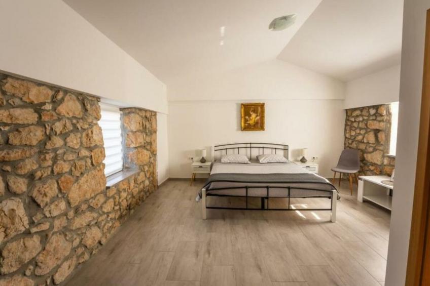 Villa Buljanovi Dvori - foto 31