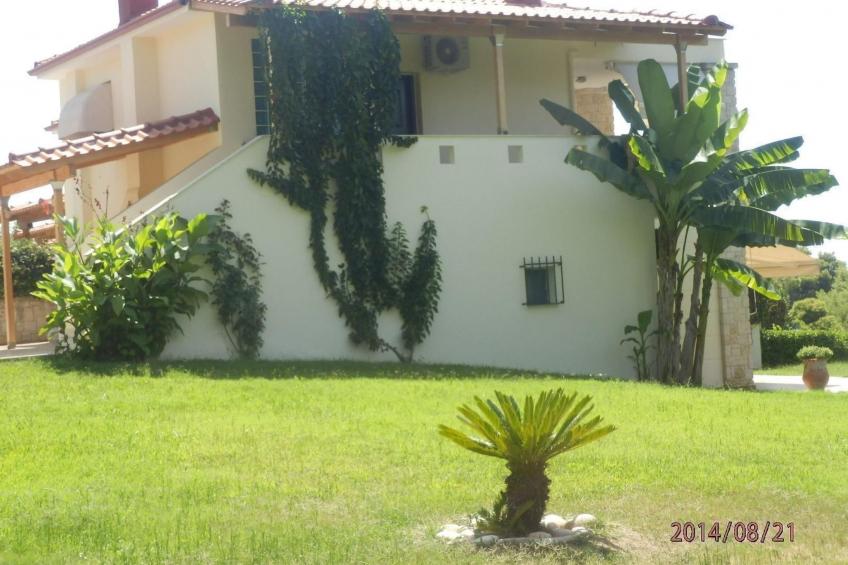 Villa Chris - foto 6