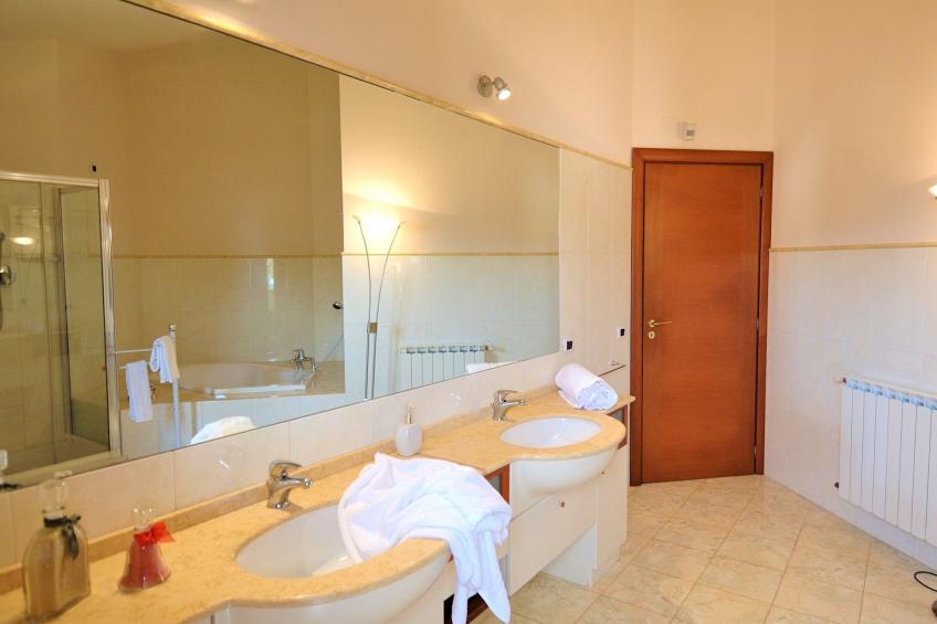 Ferienvilla "Vittoria" mit eigenem Pool - foto 16