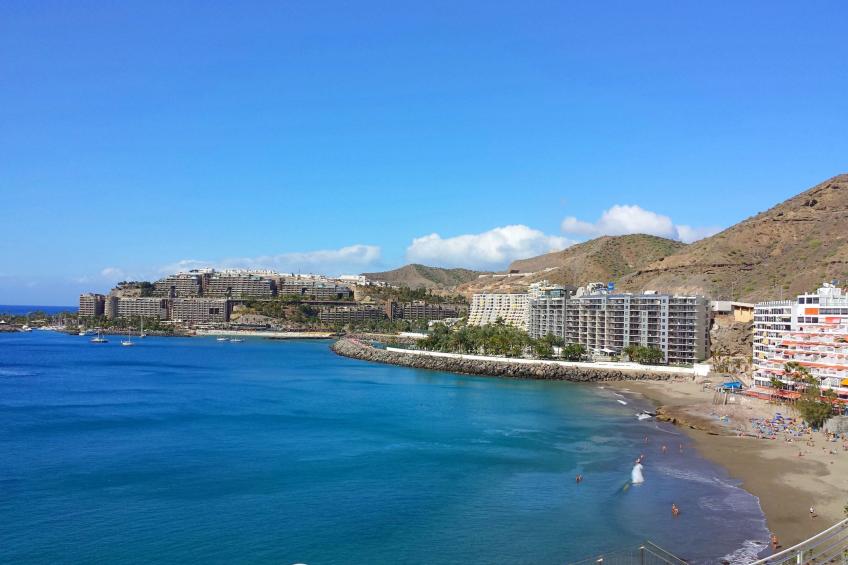 La Finca' Landhaus - foto 11