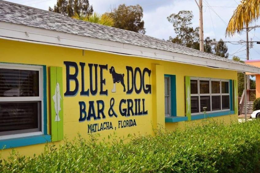 Villa Kokopelli Leben Sie den Traum - es ist Ihre Zeit. - foto 37