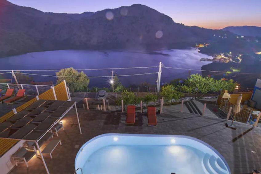 mit Terrasse - foto 71