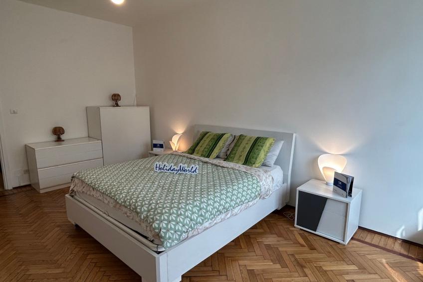 Casa Rosy von Holiday World - foto 11