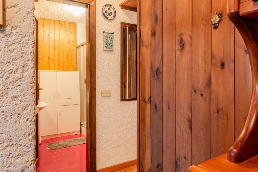 Le Campanule - foto 8