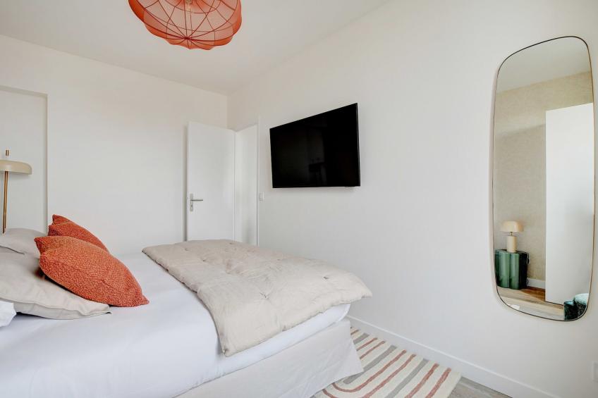 SN-101-THOREZ-3G - foto 6