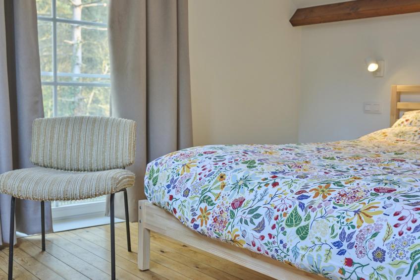 Lierelodge - foto 27