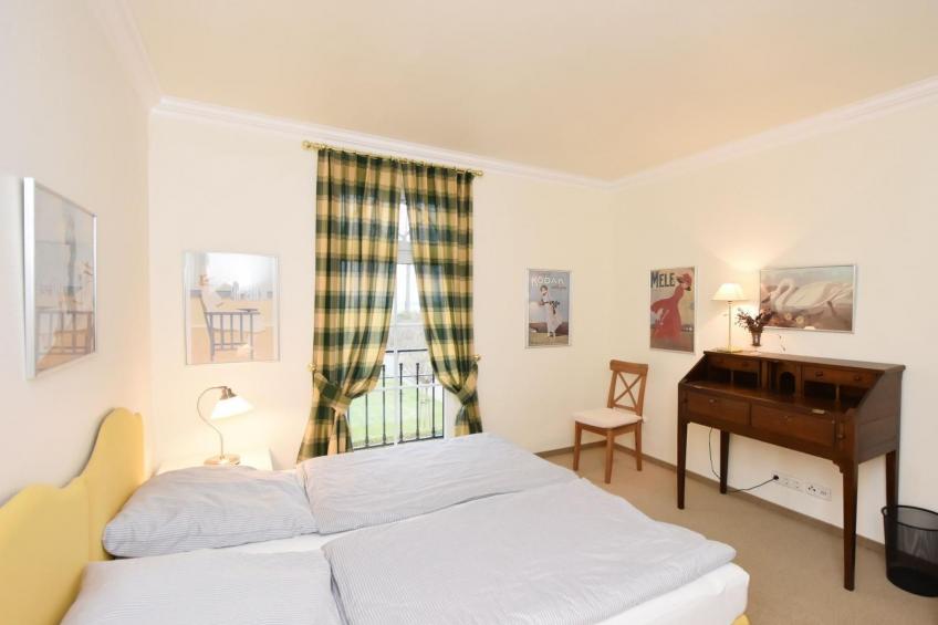 für 4 Personen auf Rügen - foto 8