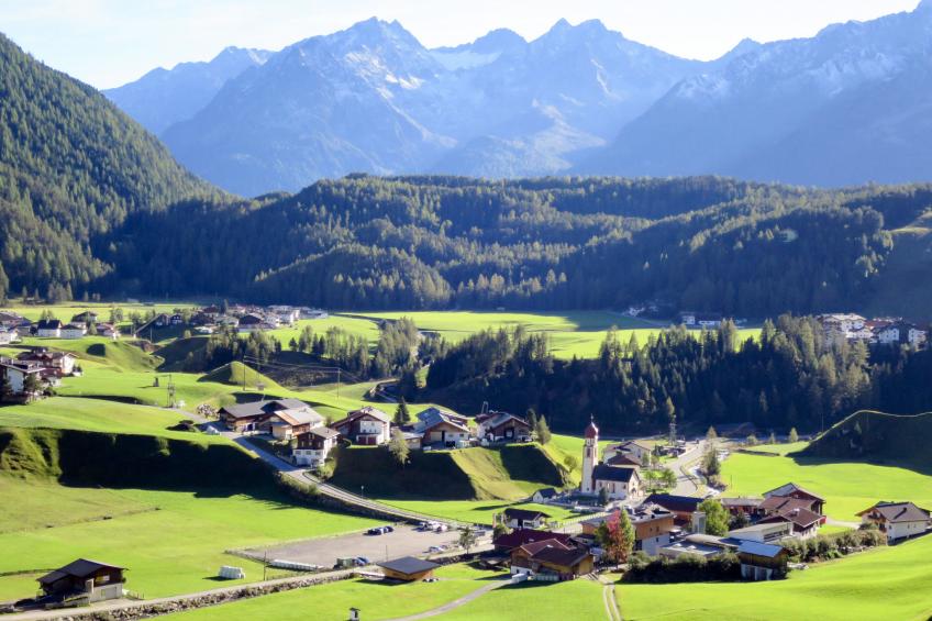 Engelswand Appart - foto 19