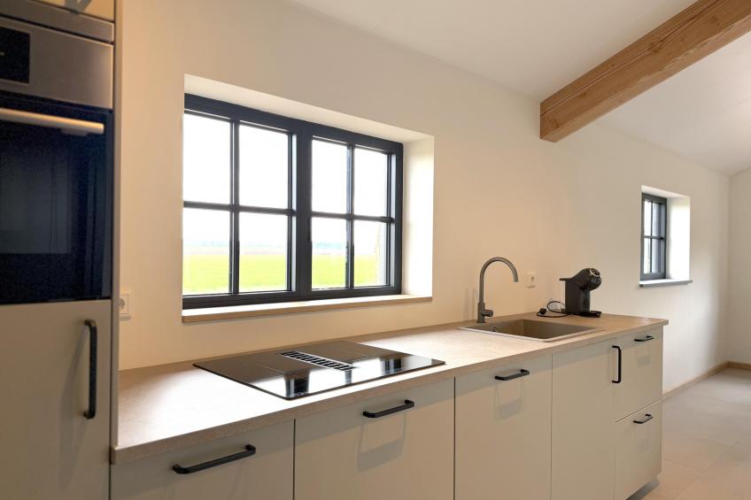 Guesthouse het Koetshuis - foto 15