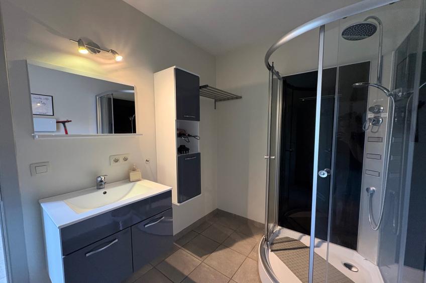 De Wachtkamer - foto 16
