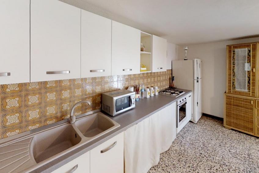 Villa Gregory - foto 8