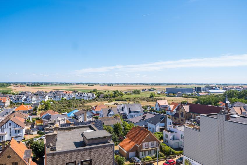 Lakme 0801 - foto 24