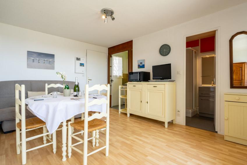 Les Balcons de l'Atlantique - foto 6