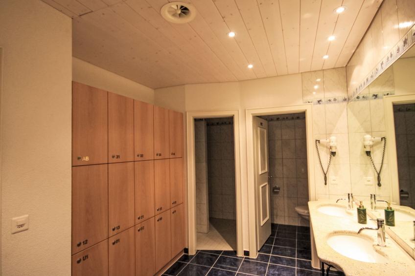 Residence Chateau A - foto 23