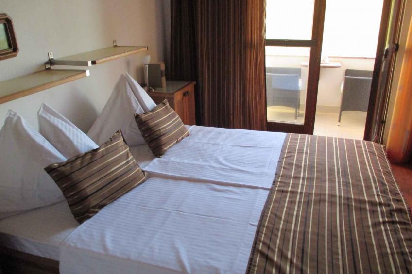 Vakantiewoning 60 m naar de Adriatische Zee - VW-DDGT - foto 11