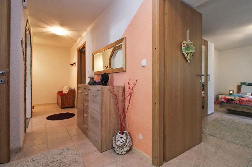 Holiday apartment with air conditioning - BF-Y2V3J - foto 25