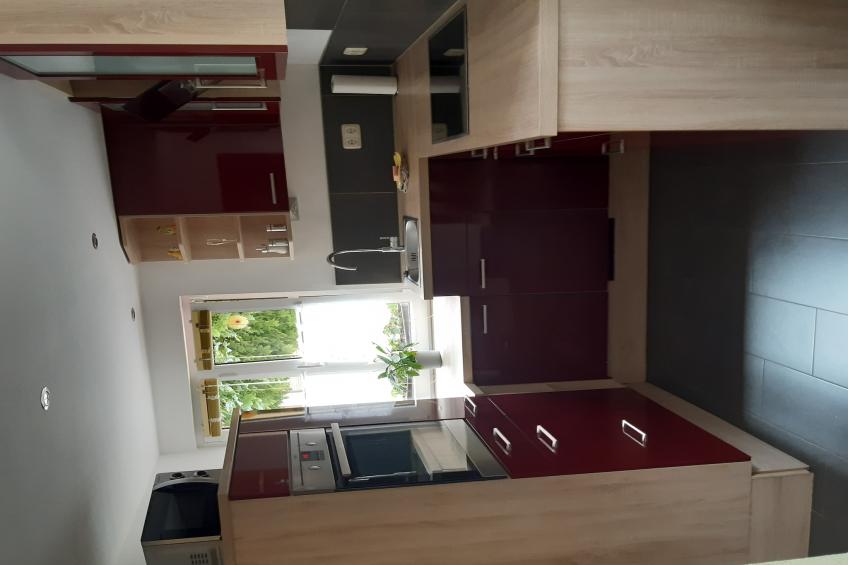 Ferienhaus Kegel - foto 21