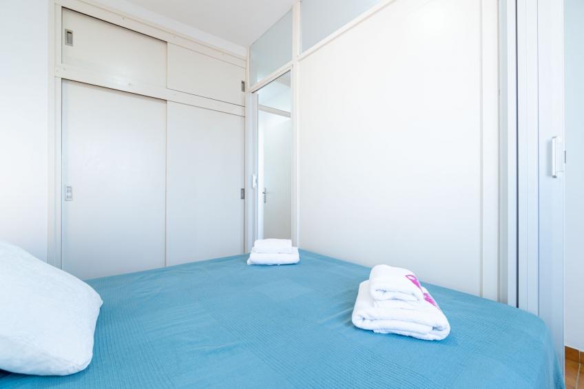 0021-BAHIA 4 2º A - foto 13