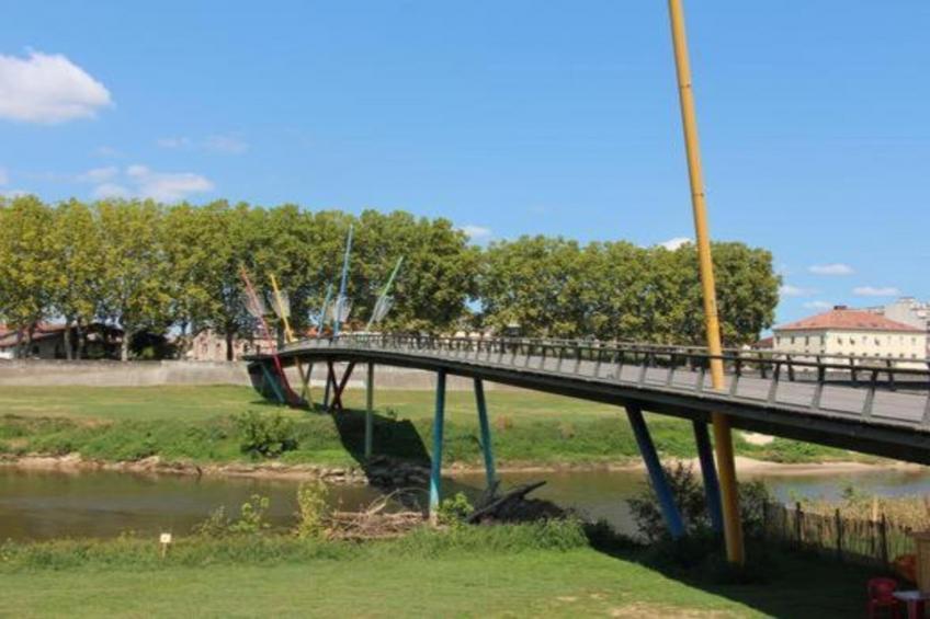 La Maison Seberika 2 pers - foto 16