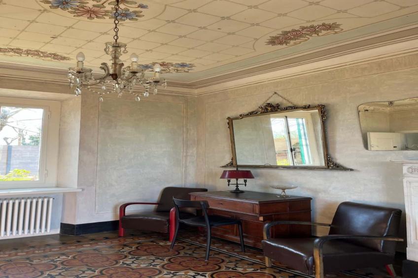 AL Montaldeo - foto 11