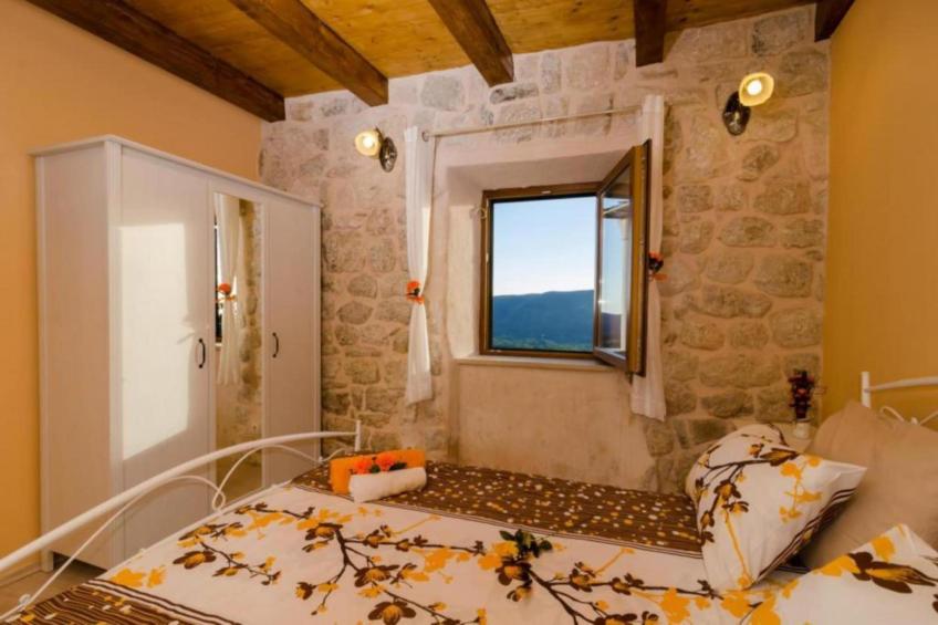 Villa Falcon Rook - Four-Bedroom Villa with Terrace and Swimming Pool - foto 10